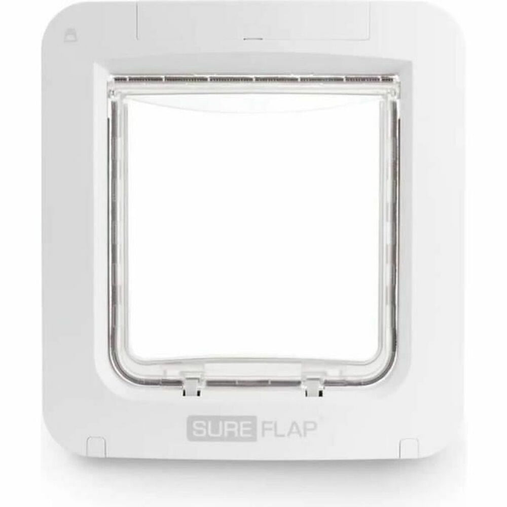 Porta per gatti SureFlap chip 70955