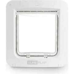 Porta per gatti SureFlap chip 70955