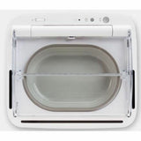 V10H7C5B9BA844D1AB64A4CE8B499EBD5CEAR6670296P2