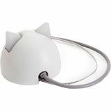 V8HAE496EDC7E137F845AF5D35F777C405ER5304060P1