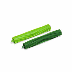 Spazzola per Aspirapolvere Roomba 4624870