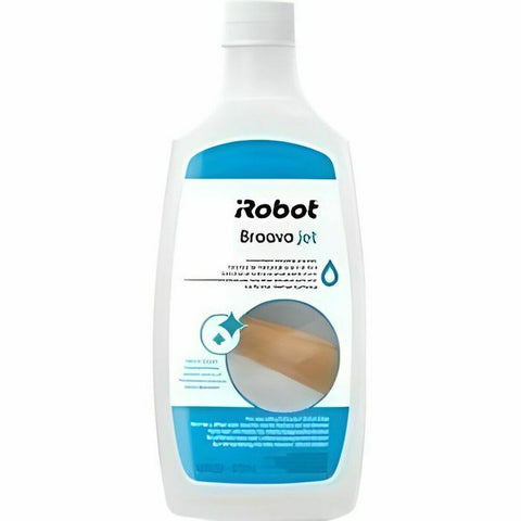 Repuesto Roomba 4632819
