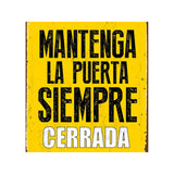 V7HBFE8D305C7984F12E0550615F12531BDR7449736P2