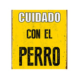 V7HA9418A0B43187C816F44E217399BA4C9R7449763P2