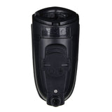 V5H266E78CACAB379AB30662ADBCC65EF96R4693615P7