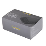 V5HD92D5F87F87058F72D3932C805ECF40AR4693617P8