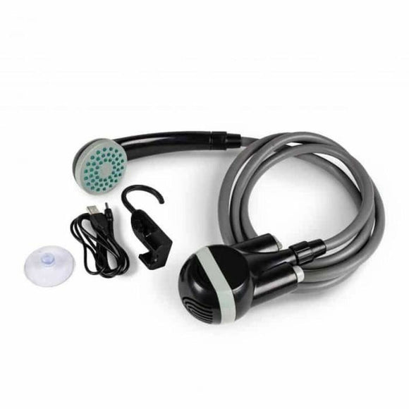 V5H3D2DA4DFF715096C271130DC4ED4ED0FR4242340P1