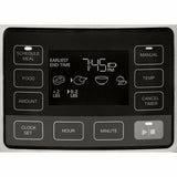 V8HD2197B4D8816D592396BF360EF5B633BR6394570P2