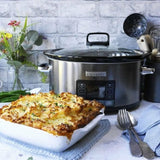 V8H3024F78A1AC0C2559CFC8CF88A9F2660R6394571P3