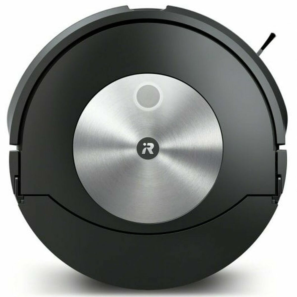 Robot Aspirapolvere iRobot c7158