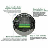 V3HD7B8537D25BD9548A11CBC2CE7FB6177R5831765P5