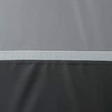 V8H9602C7B08C8218AE121D74DFC86A7F64R6750129P4