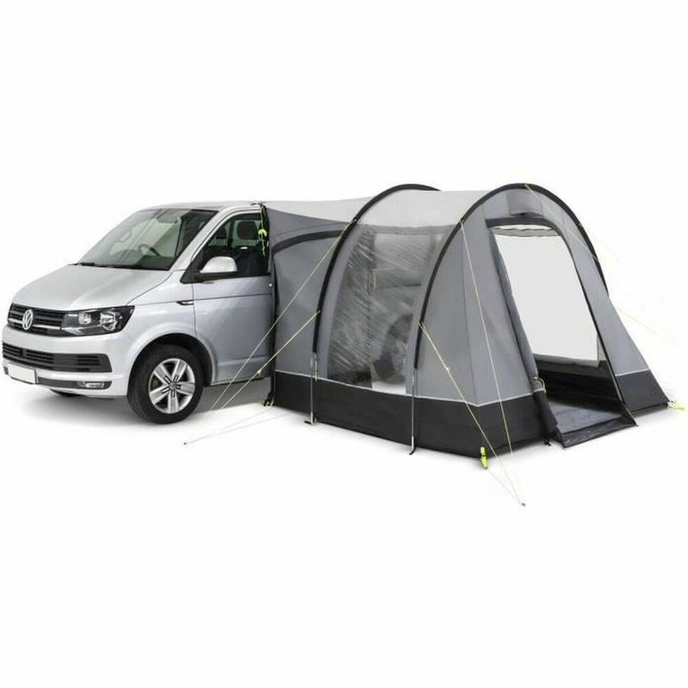 Tenda da Campeggio Kampa (Ricondizionati D)