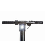 V7H99849A03132DAEA5D5D535CFA1C0FFBBR6428307P3