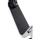 V7H6B5A8A4511173F56780CD5F21FF14598R6428308P4