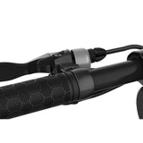 V8HBB457D7463B9D002BA02D20473494F42R6401458P4