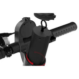 V8HB40430087FD6CF663E016888630953CAR6401460P5