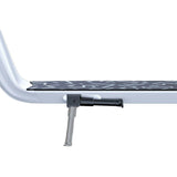 V8H136F8F92B31F6DC19B76CC95F4673369R6401464P7