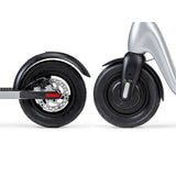 V7HA1D4D03B77F7F5B14C09E423D9E778ABR6401467P9