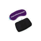 V6H7FB40D4C08E3822F0E9880CA48E94FDFR4664765P4