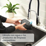 V4H1112CEF5C727B340D9357A4416F98A9BR5114279P4