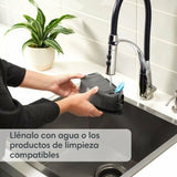 V6H1112CEF5C727B340D9357A4416F98A9BR5114279P4