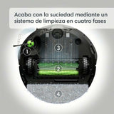 V4H77D00ADD87A3CA8F1A8A16F956A47464R5114282P7