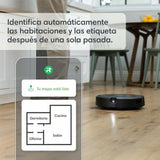 V4H924C497E735F7C5327B2E2591E2F57E2R5114284P9