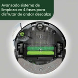 V3H894CBB58EE9D53D9BA4498EE488DFBA5R5825687P4