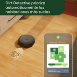 V5H2DF97BCB14A86933F1E310970238A1BCR5825692P9