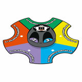 V5H05E86EF8D17B99C8B41CA081C66568D2R5618302P3