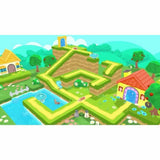 V6HB4BF3CF6D2483E95F974C508852BD84FR5106864P5