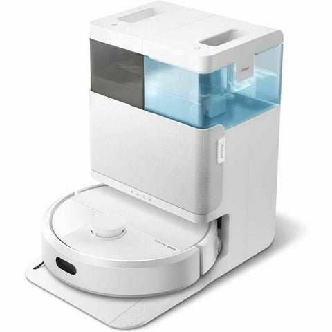 Robot Aspirapolvere iRobot G185240