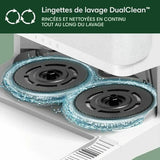 V3H2A9DC3FFD2A84B0566251074BAF8B42DR6188520P7