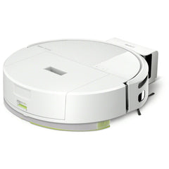 Robot Aspirapolvere iRobot