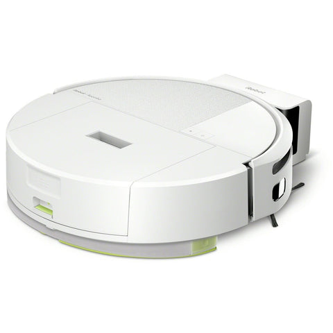 Robot Aspirador Roomba 205 COMBO