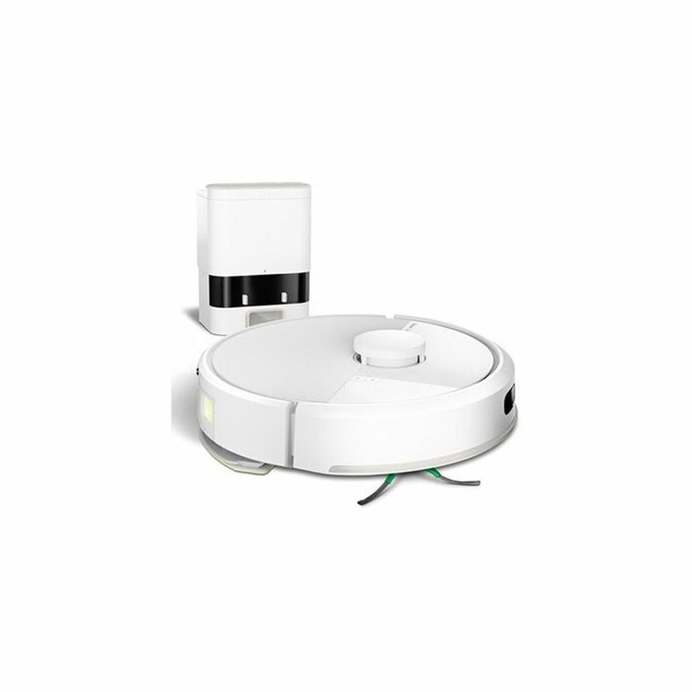 Robot Vacuum Cleaner iRobot