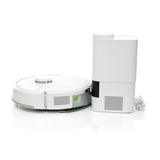 V3H1C2435A5EDC02109371C950EC7F7C043R6188462P6