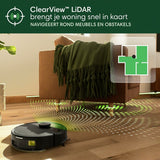 V3HEDCA7027899A6D37DD8DECFCC9821ECCR5770988P10