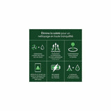 V5HD0F06FA196B568CB73753404821CDCB3R5771081P2