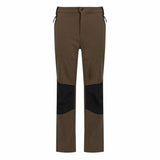 V7H0342ACF49BDAB01D525ACF2ECBA6EDB9R4759210P5