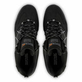 V6HA181A20B4F194C54421C44520F8009C8R4940205P2