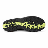 V5H97119A01FC4BFC8E5DE6DE19538DB662R4653790P2