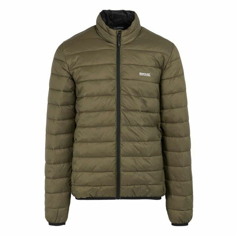 Chaqueta Deportiva para Hombre Regatta Marizion