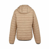 V6HCD9DB1189E16DA2091645565714B2C53R5467534P2