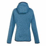 V6HE4D2D00A5640F6F39FE641E5007778C8R5473152P2