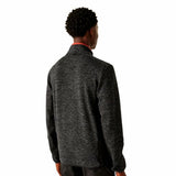 V5HD4A9C3D5FE33ADF5182EA1FF18F7335AR5473142P4