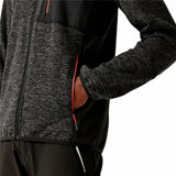 V5H8ADCDF4E86285F9284B1742E5E64BA9AR5473144P5