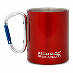 Tazza Regatta RCE121-100