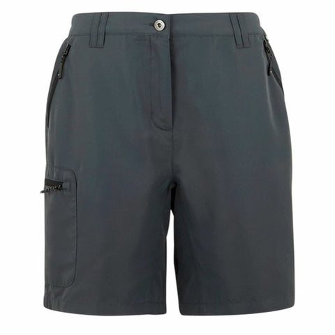 Pantaloncino Sportivo Regatta ChaskaShortsIII Montagna